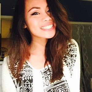 Meet your Posher, Celine